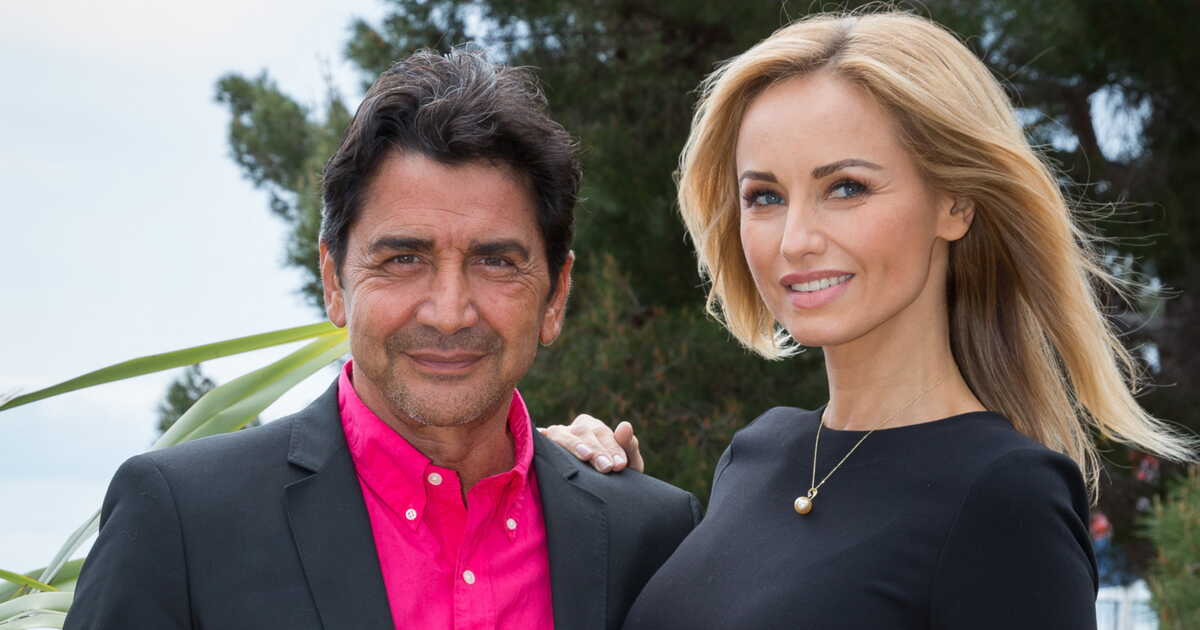 Adriana Karembeu : en guerre avec son mari Aram Ohanian, elle saisit la justice