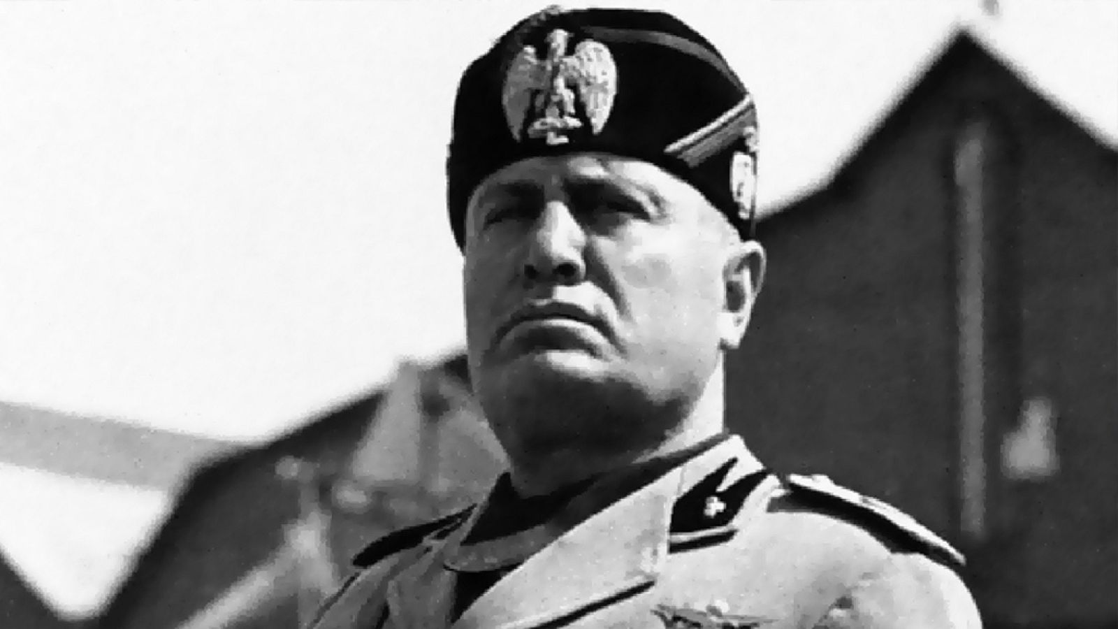La petite-fille de Benito Mussolini remporte une célèbre émission de télé-réalité en Italie