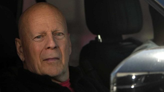 "Une forme de douceur" : la fille de Bruce Willis donne des nouvelles rassurantes de l’acteur