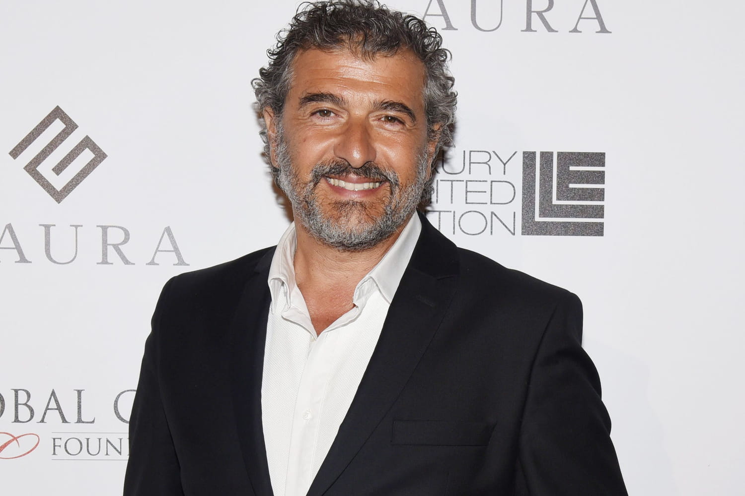 Daniel Lévi : ce message des enfants du chanteur dans lequel ils portent de graves accusations