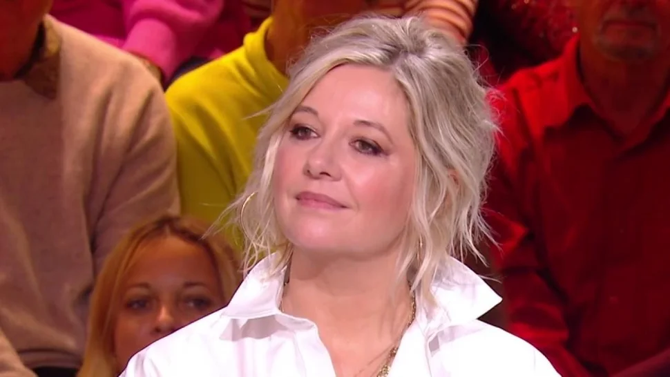 Patrick Bruel accusé de viol : Flavie Flament réagit à la prise de parole du chanteur