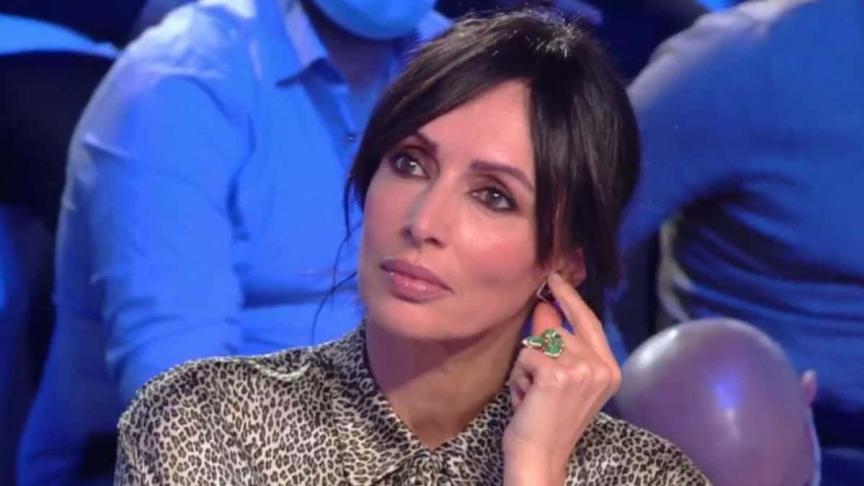 Cyril Hanouna : Géraldine Maillet et Polska aux commandes de leur propre émission ? "Ça va cartonner"