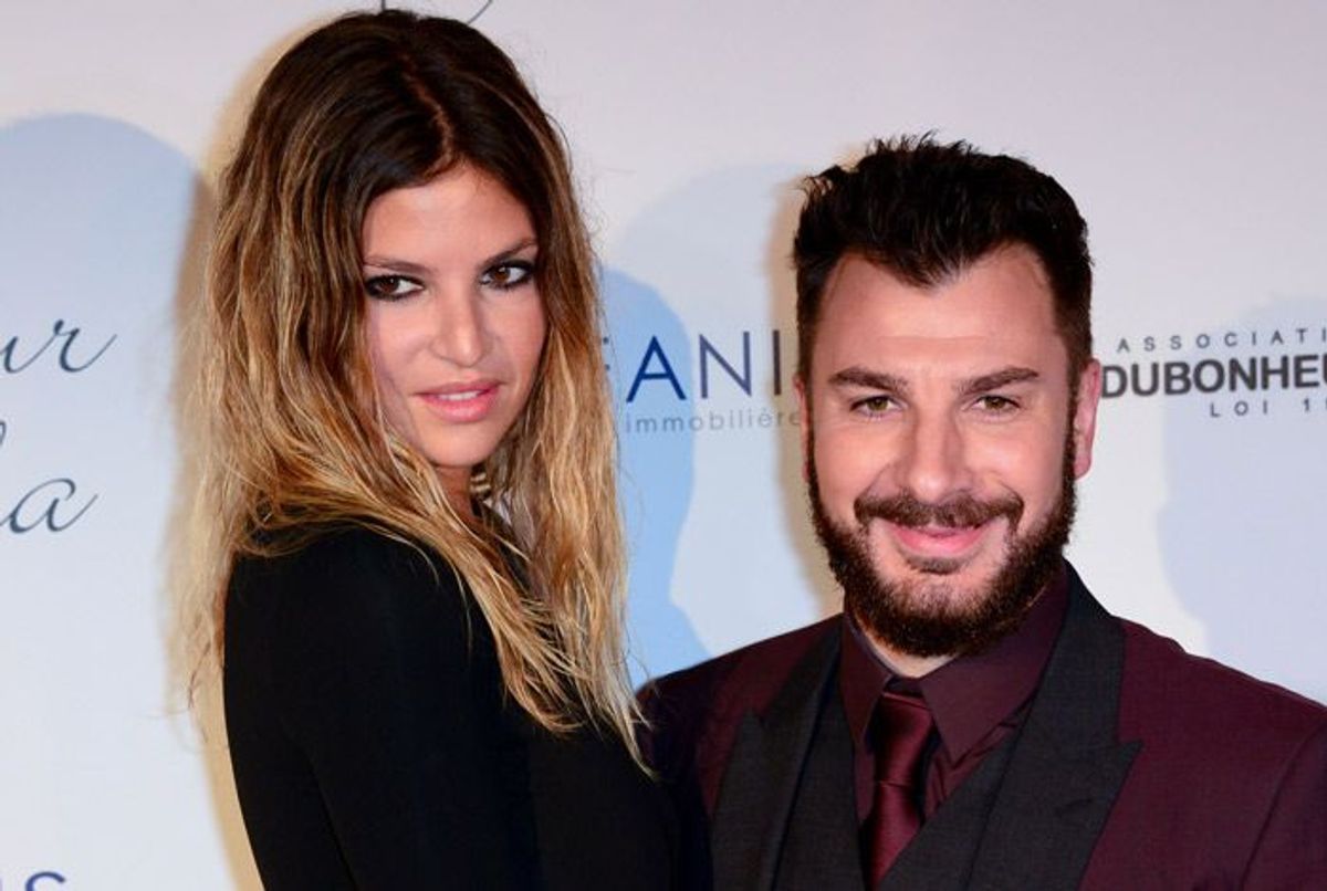 Michaël Youn et Isabelle Funaro : leur fille mise en joue lors d'un violent home-jacking