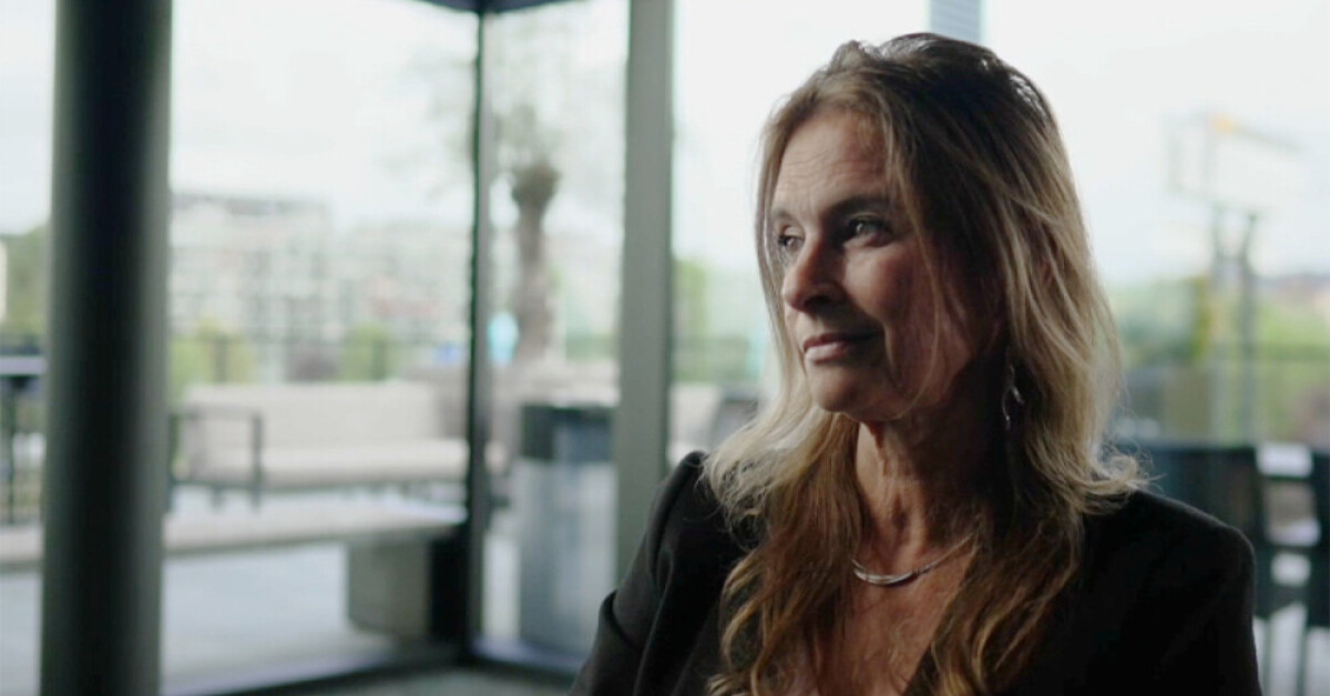 Karine Viseur, plaignante belge dans l'affaire Patrick Bruel, livre un récit glaçant : "Il n'a pas de limites"