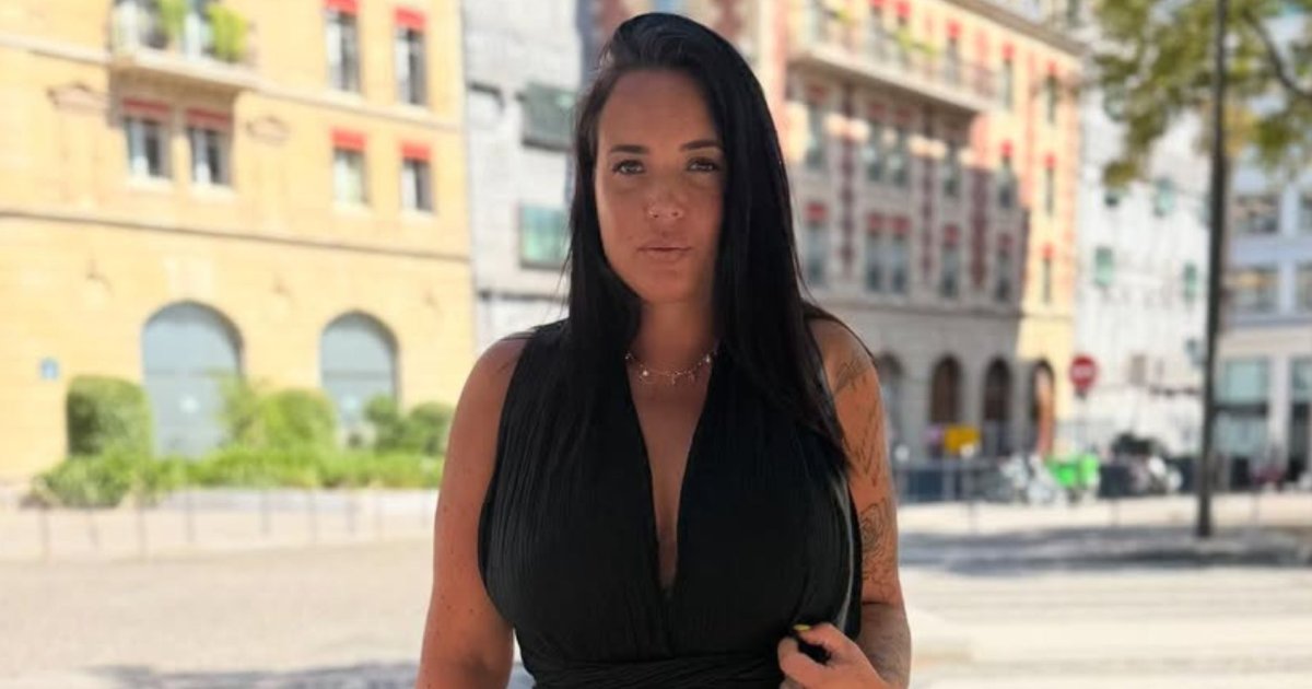 Kelly Helard : l'ancienne star des Ch'tis condamnée pour pratiques commerciales trompeuses