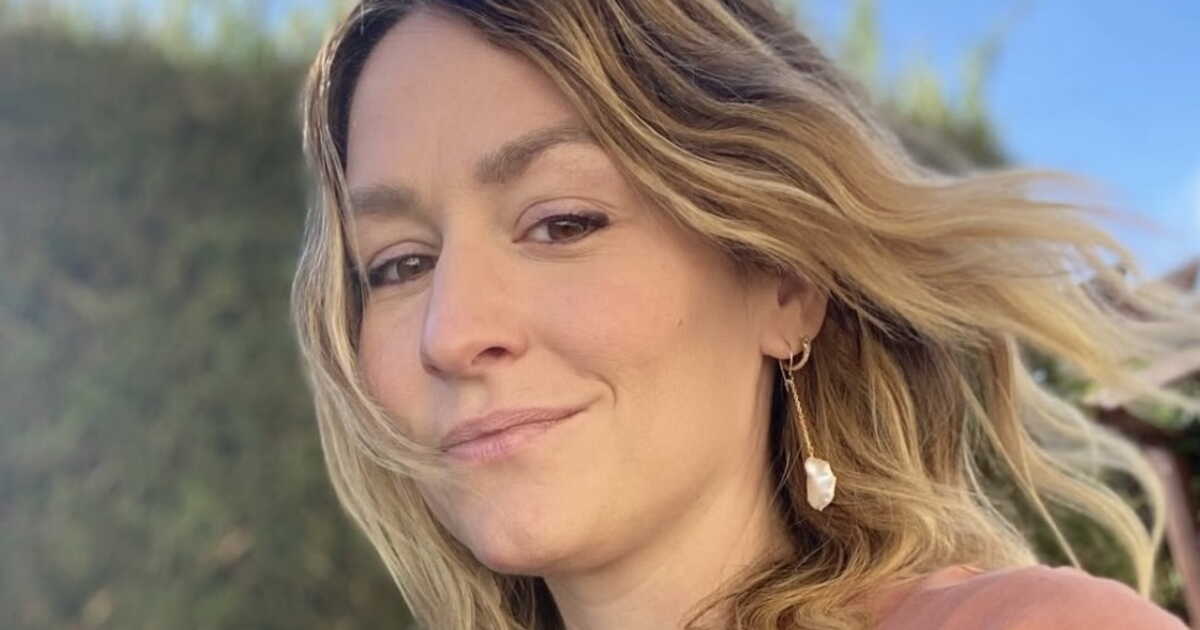 Laure (Mariés au premier regard) : l'ex-femme de Matthieu a retrouvé l'amour ! "Beaucoup de positif"