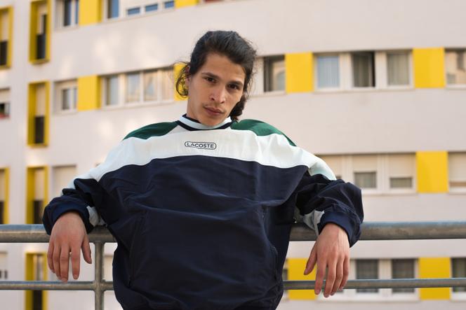 Moha La Squale de nouveau en garde à vue pour violences conjugales, six mois après sa remise en liberté
