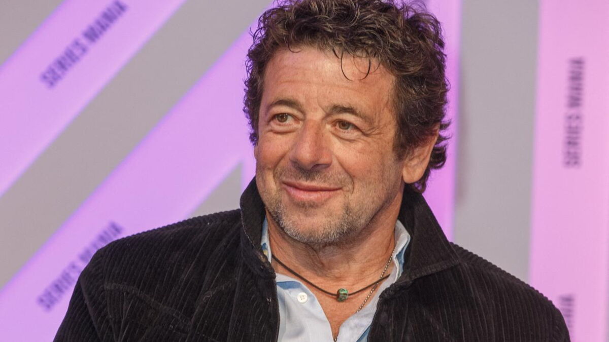Affaire Patrick Bruel : des militantes féministes interrompent sa pièce de théâtre à Paris