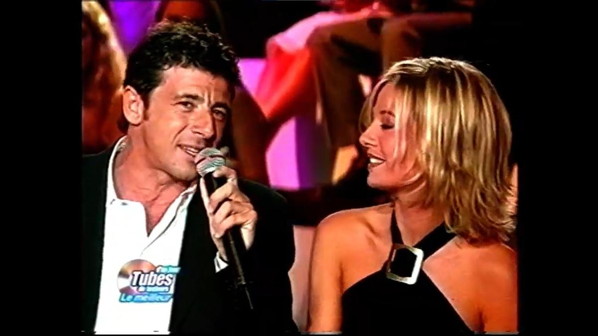 Patrick Bruel accusé de viol par Flavie Flament, il sort du silence : "Une brève histoire ni contrainte, ni sournoise"