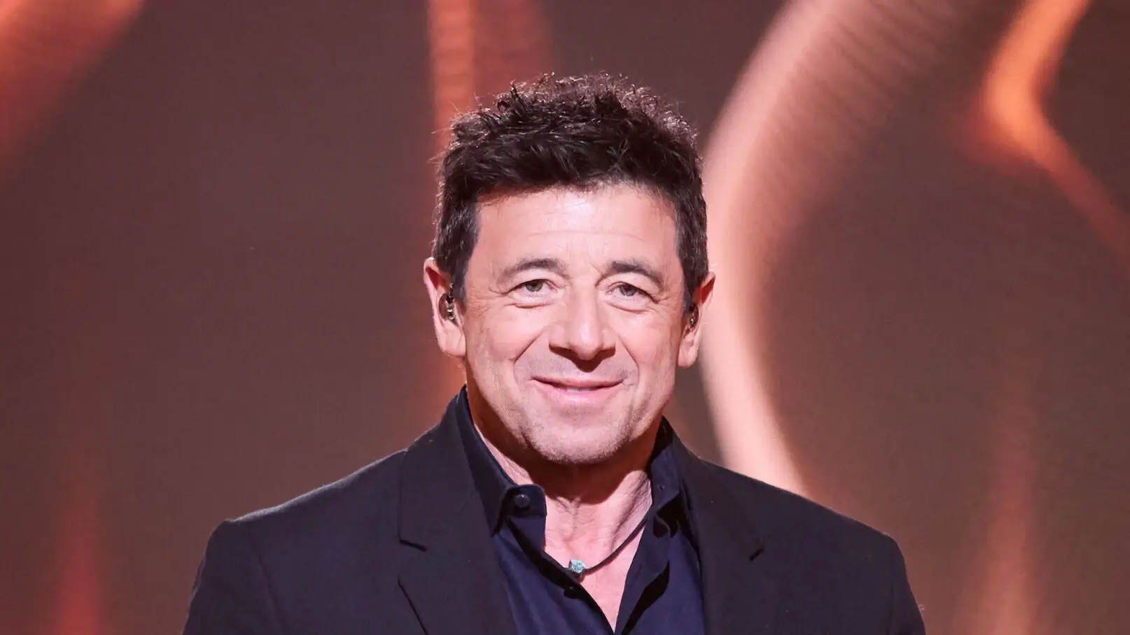 Une ancienne candidate à Miss France témoigne à son tour contre Patrick Bruel : "J’étais face à un animal"