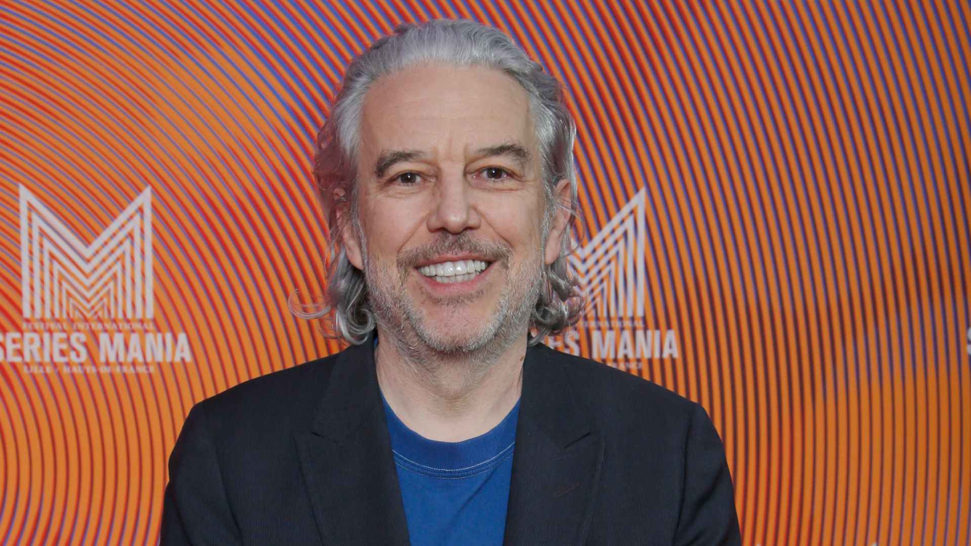 Philippe Vandel revient sur son départ de Touche pas à mon poste : "L'émission a changé"