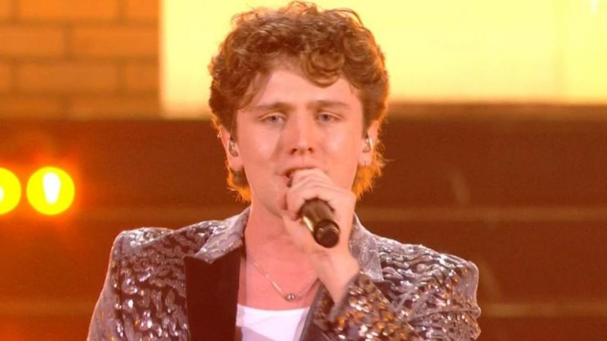 Star Academy, la tournée : Bastiaan manque à l’appel et s’explique auprès des fans