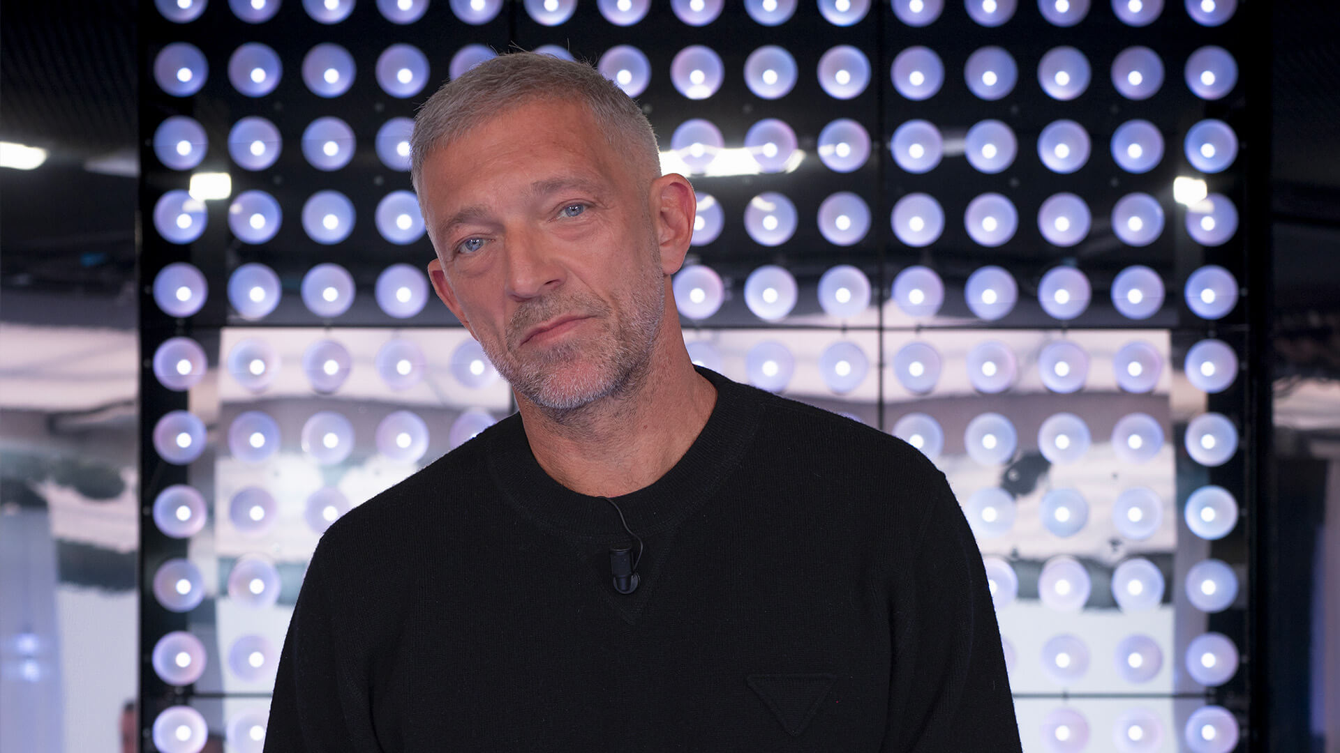 Cannes 2026 : Vincent Cassel critiqué après son attitude face à des fans