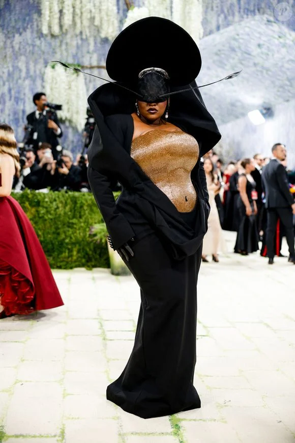 Met Gala 2026 : Charlotte Gainsbourg, Yseult, Léna Situations... Ces stars françaises qui ont brillé sur le tapis rouge