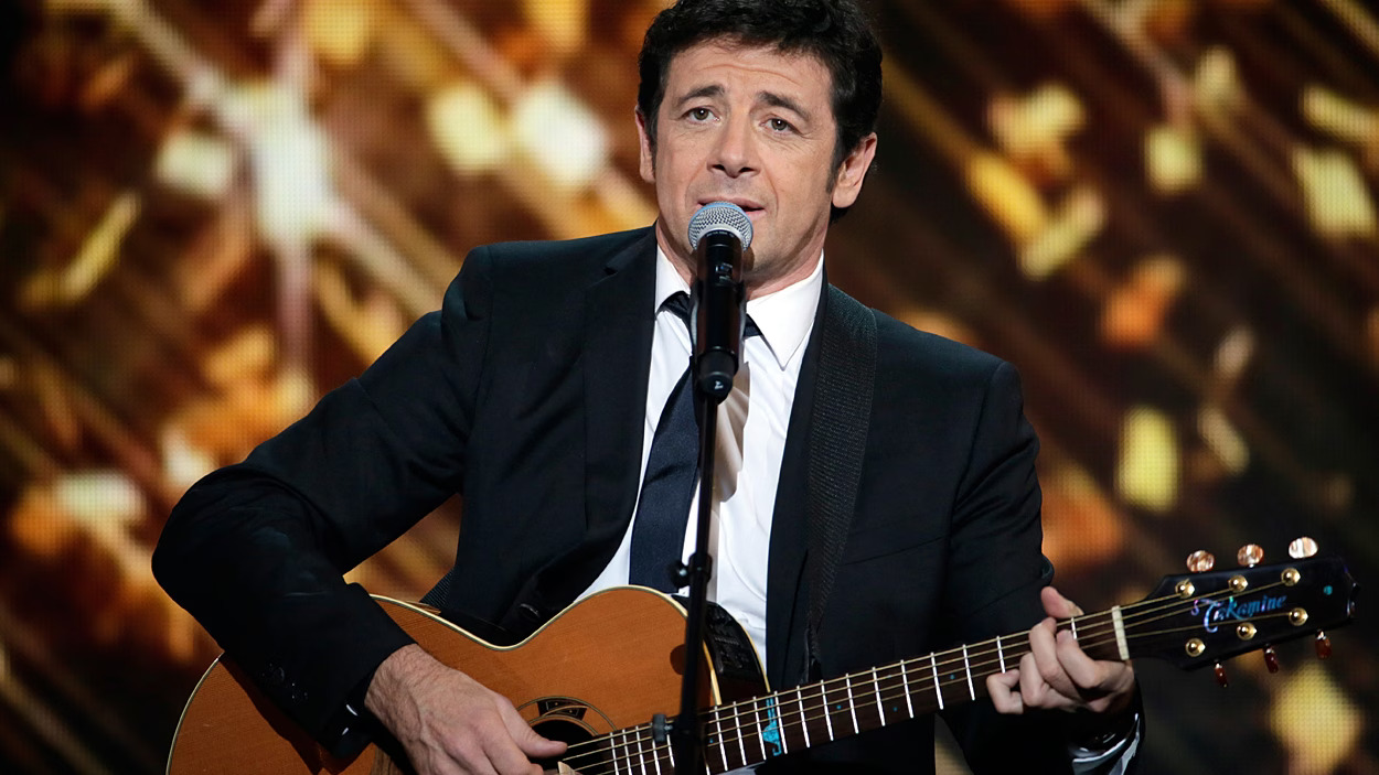 Affaire Patrick Bruel : une nouvelle plainte déposée contre le chanteur par… une ancienne fan
