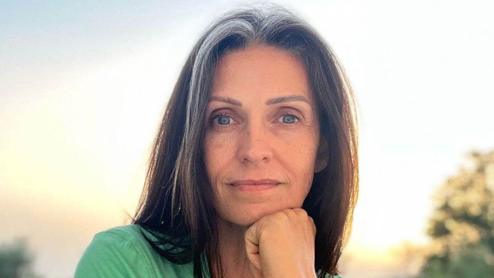 Adeline Blondieau se livre sur son burn-out et les épreuves traversées : "Un état plus proche du légume…"