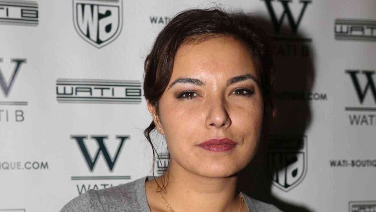 Anaïs Baydemir perd ses parents à quelques semaines d’intervalle…"J'ai le cœur totalement brisé"