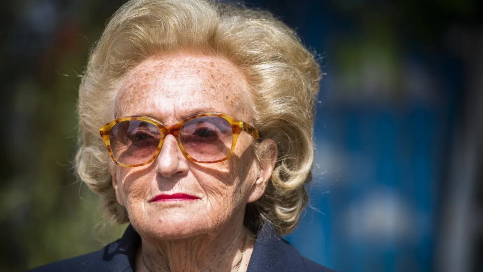 Mort de Bernadette Chirac : ses obsèques se dérouleront dans un lieu qui a marqué sa vie à plusieurs reprises