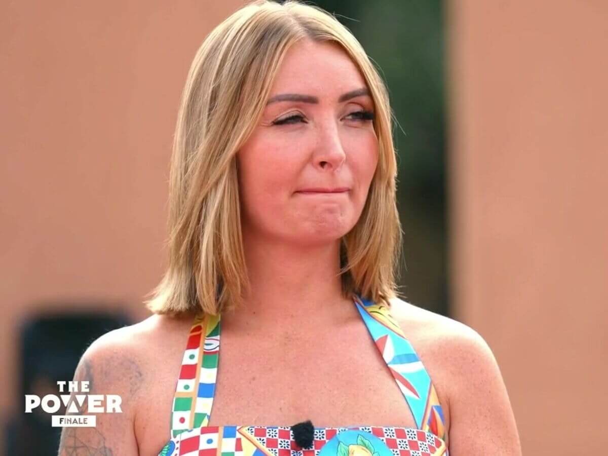 The Power : Beverly Bello réagit aux attaques après sa victoire…"Je reçois de la haine…"