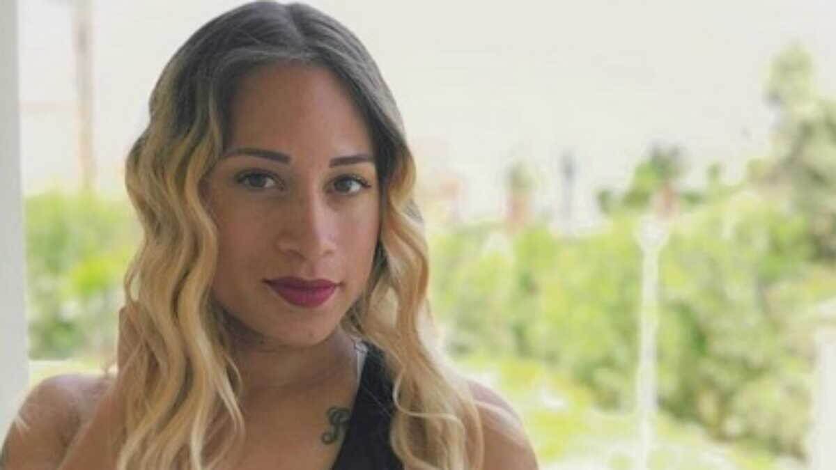 Cécilia Siharaj enceinte de son troisième enfant : elle annonce l'heureuse nouvelle avec une tendre vidéo