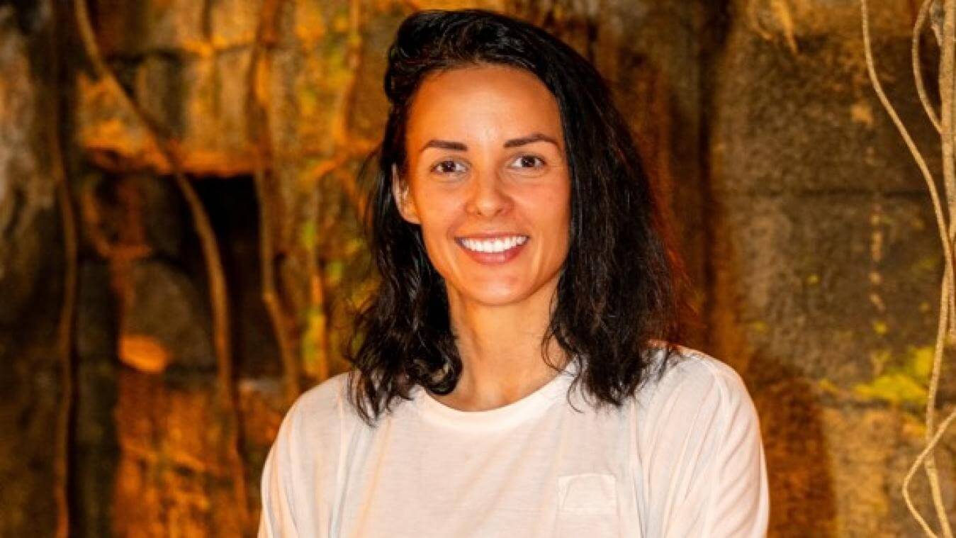 Cynthia (Koh-Lanta) revient sur sa décision de choisir Clarisse en finale : "C’étaient eux qui m'en avaient parlé"
