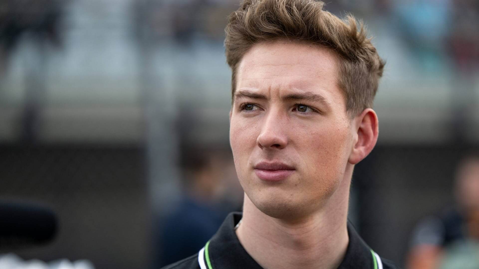 Ralf Schumacher marié à Saint-Tropez : le rôle central de son fils David lors de la cérémonie