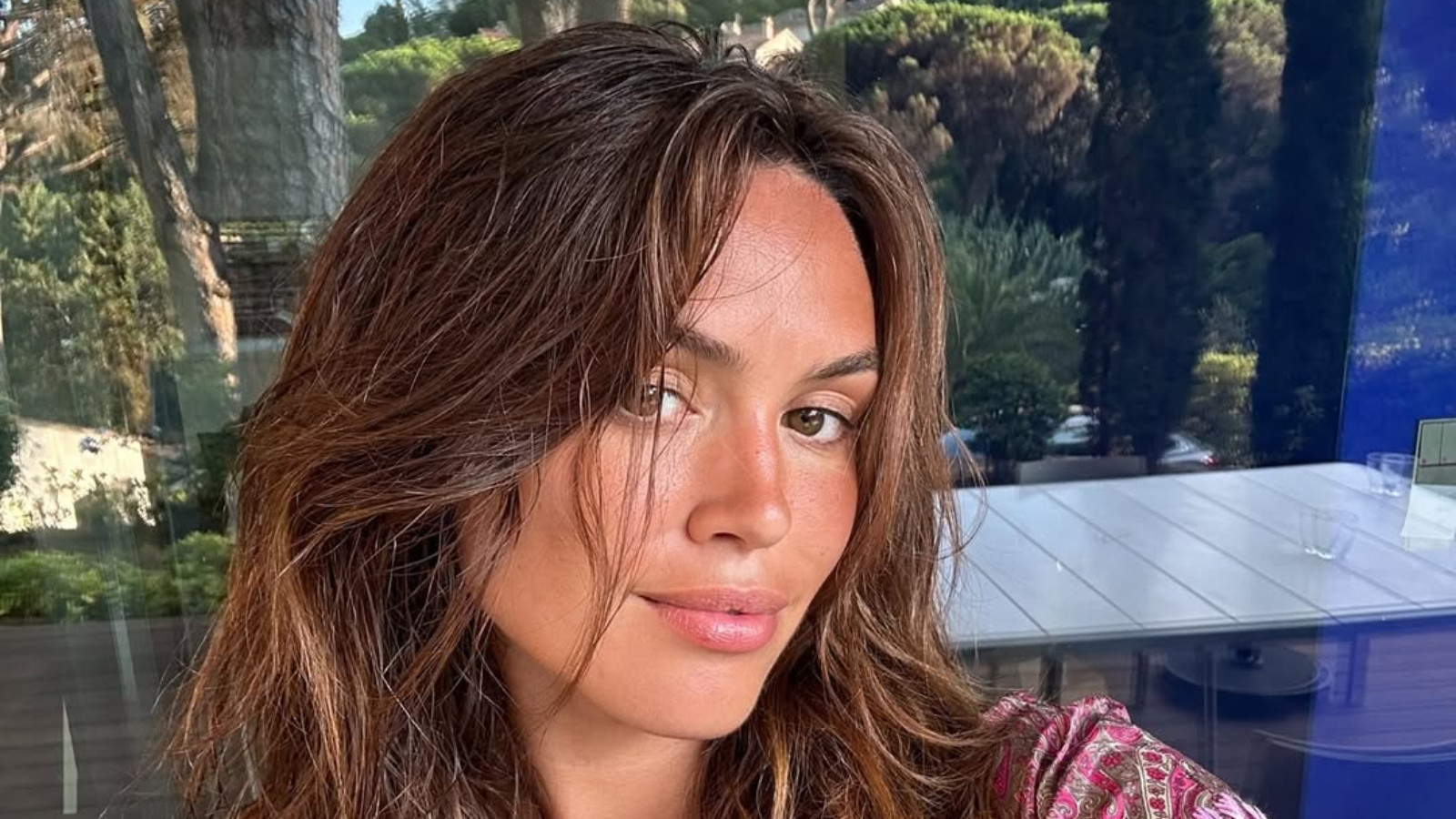 Diane Leyre balance les commentaires malveillants sur son physique : "Certains pensent encore..."