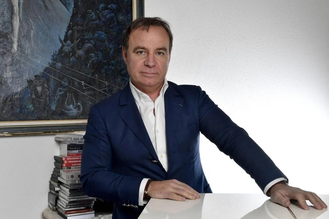 Fabien Lecoeuvre débouté en justice face à Grand Corps Malade : "Mon combat n'est pas terminé…"