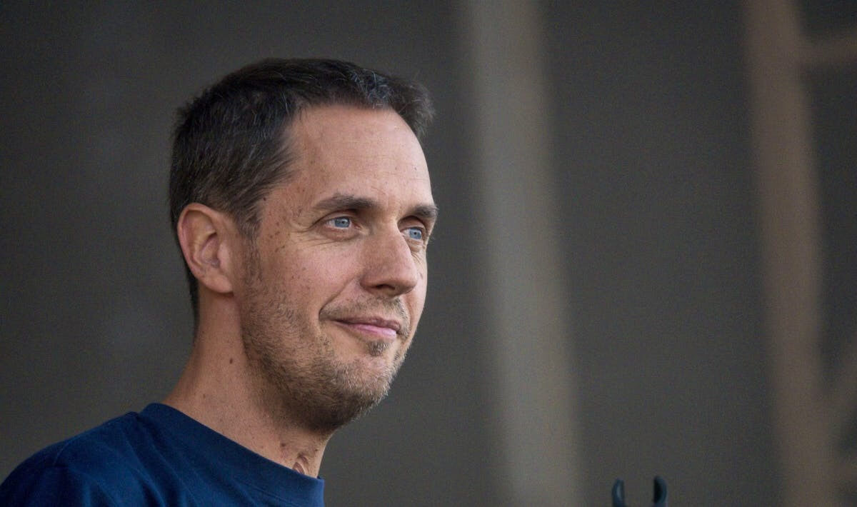 Grand Corps Malade obtient gain de cause face à un chroniqueur de Cyril Hanouna : "La censure a échoué"