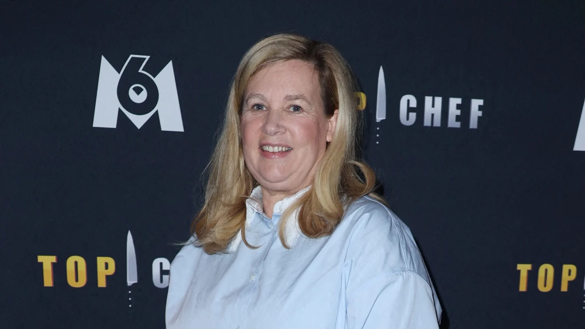 Top Chef : Hélène Darroze défend la stratégie des finalistes face aux critiques de ses confrères