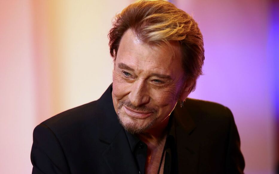 Johnny Hallyday aurait fêté ses 83 ans : ses filles Jade et Joy partagent un émouvant message