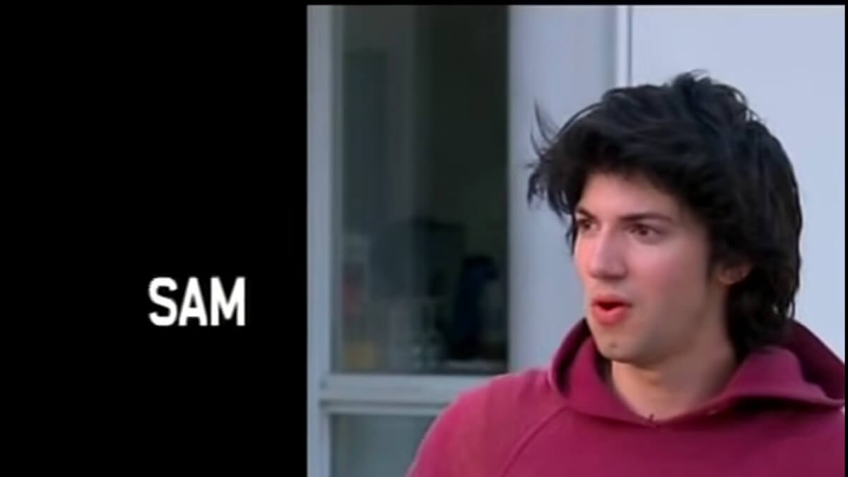 James Champel, ancien acteur de "Clem", jugé pour viol sur une adolescente de 15 ans