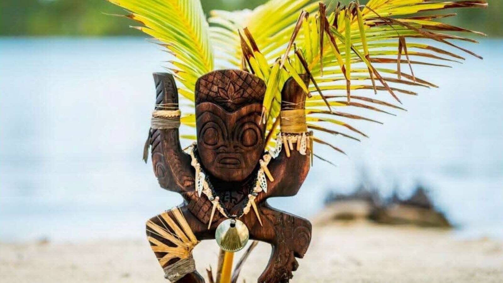 Koh-Lanta All Stars 2026 : le casting dévoilé, avec de grosses surprises