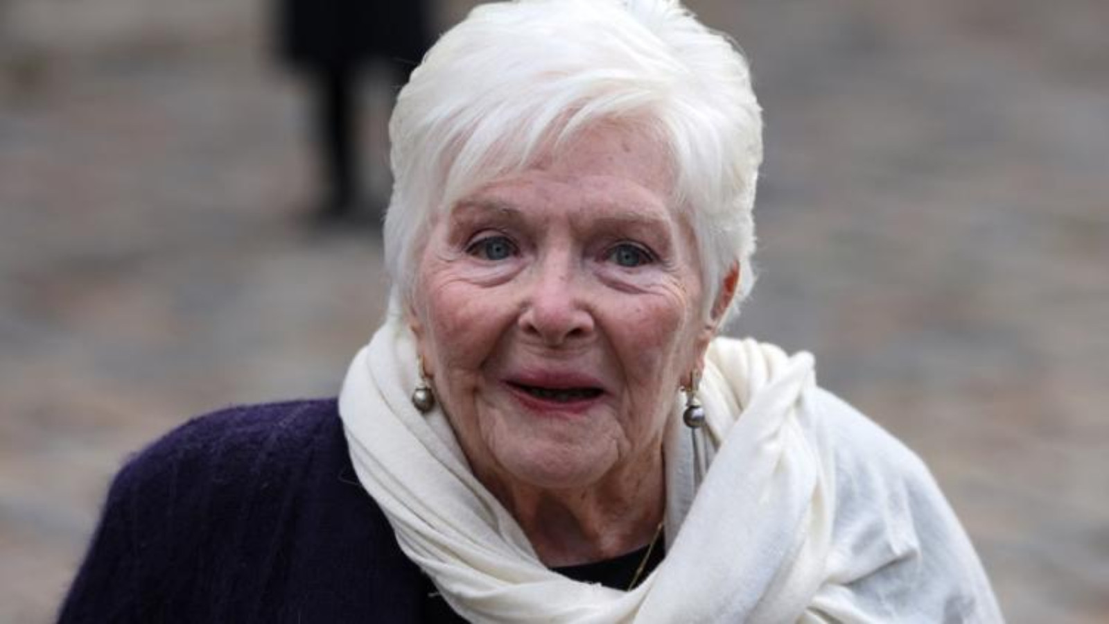 "Des liens de 50 ans nous unissent" : Line Renaud rend un vibrant hommage à Bernadette Chirac
