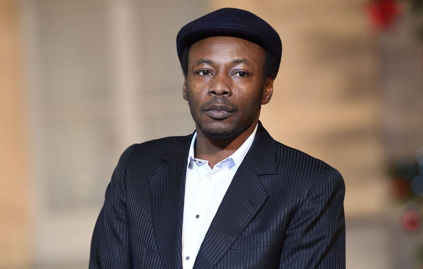 MC Solaar approuve le retrait de Patrick Bruel des Enfoirés : "Ils ont pris la bonne décision…"