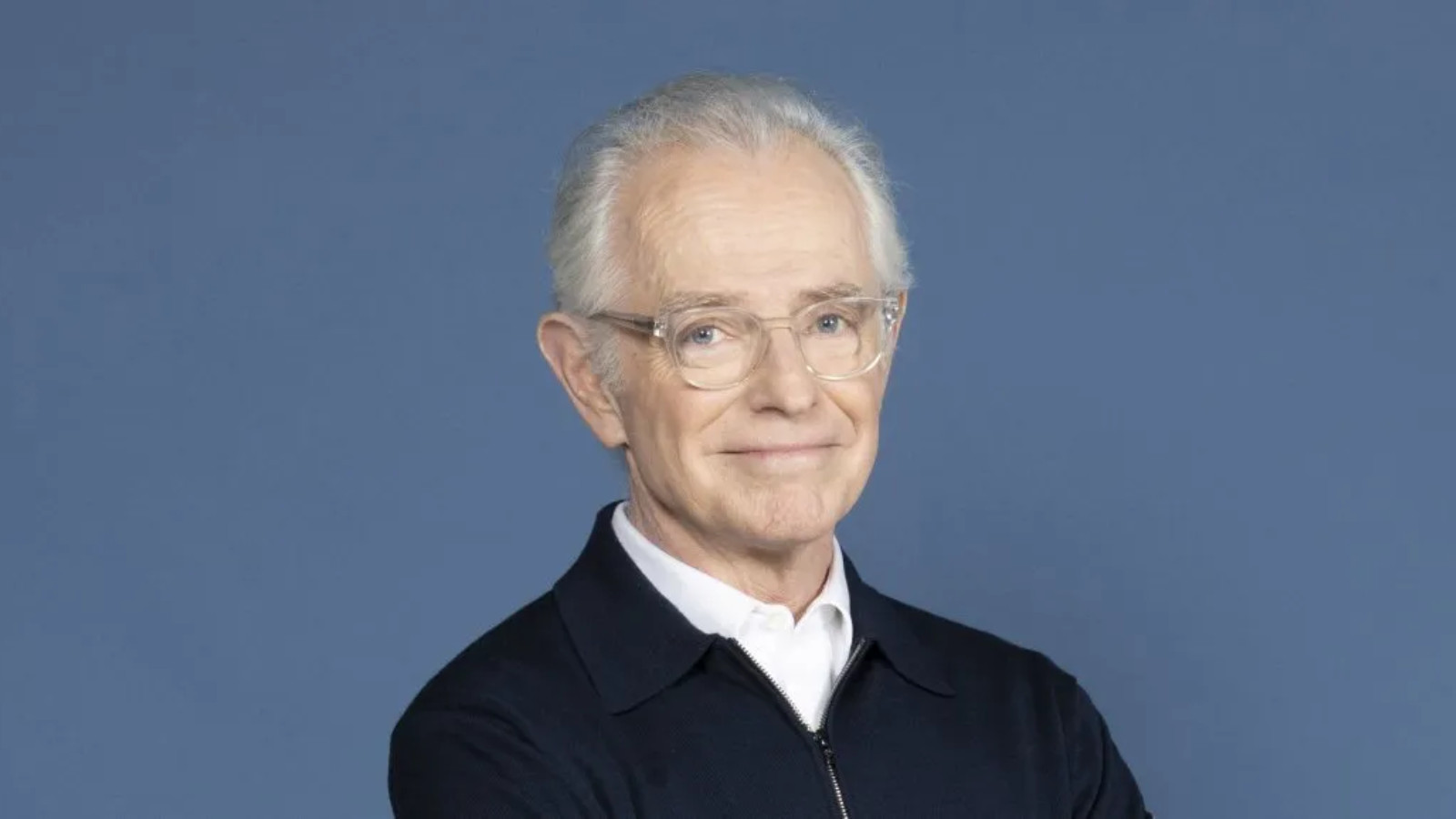 Cette remarque d’un expert a bouleversé la vision de Mac Lesggy sur sa santé