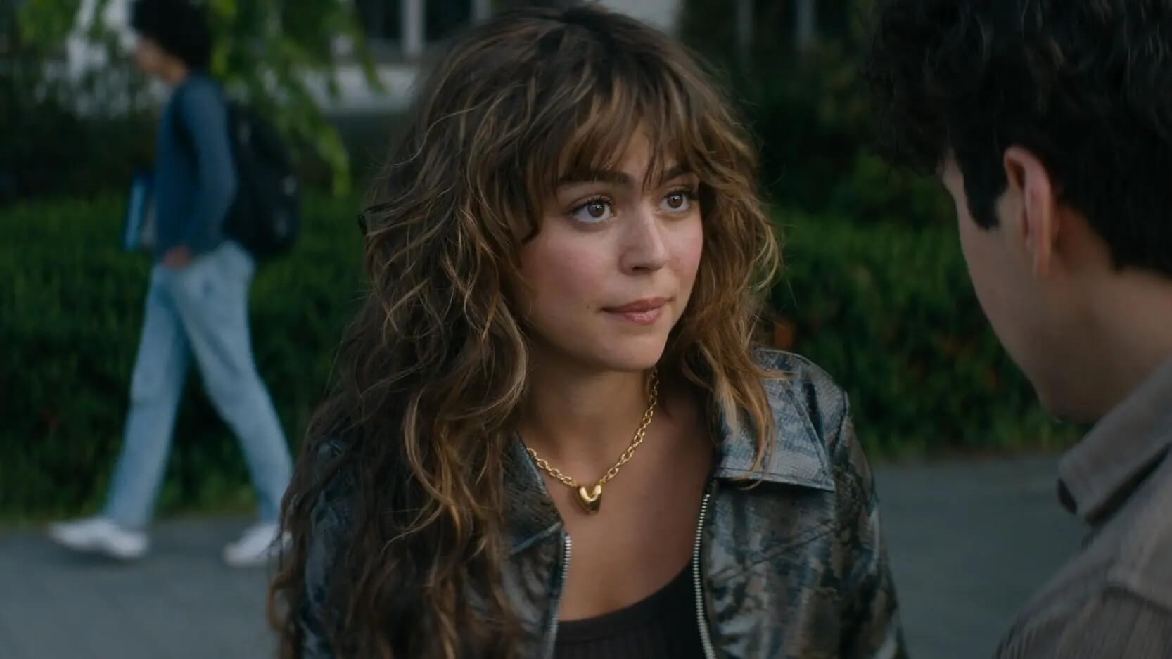 "Off Campus" : Mika Abdalla met fin à ses fiançailles avec Jake Short