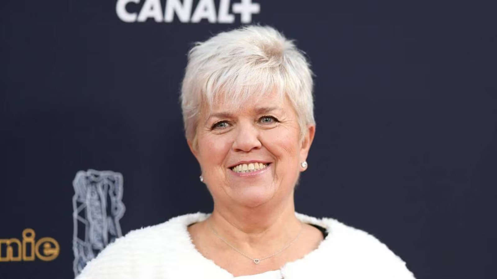 Mimie Mathy davantage en fauteuil roulant : l'astuce trouvée pour filmer Joséphine, ange gardien
