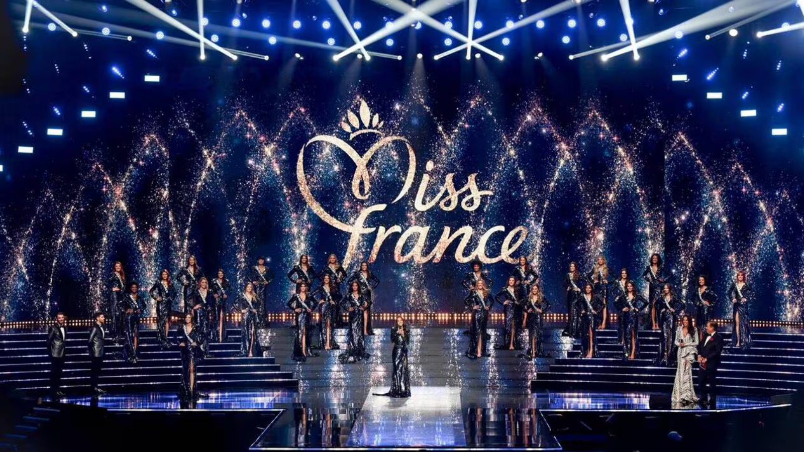 Koh-Lanta : une ancienne candidate compte se présenter à l’élection de Miss France 2027