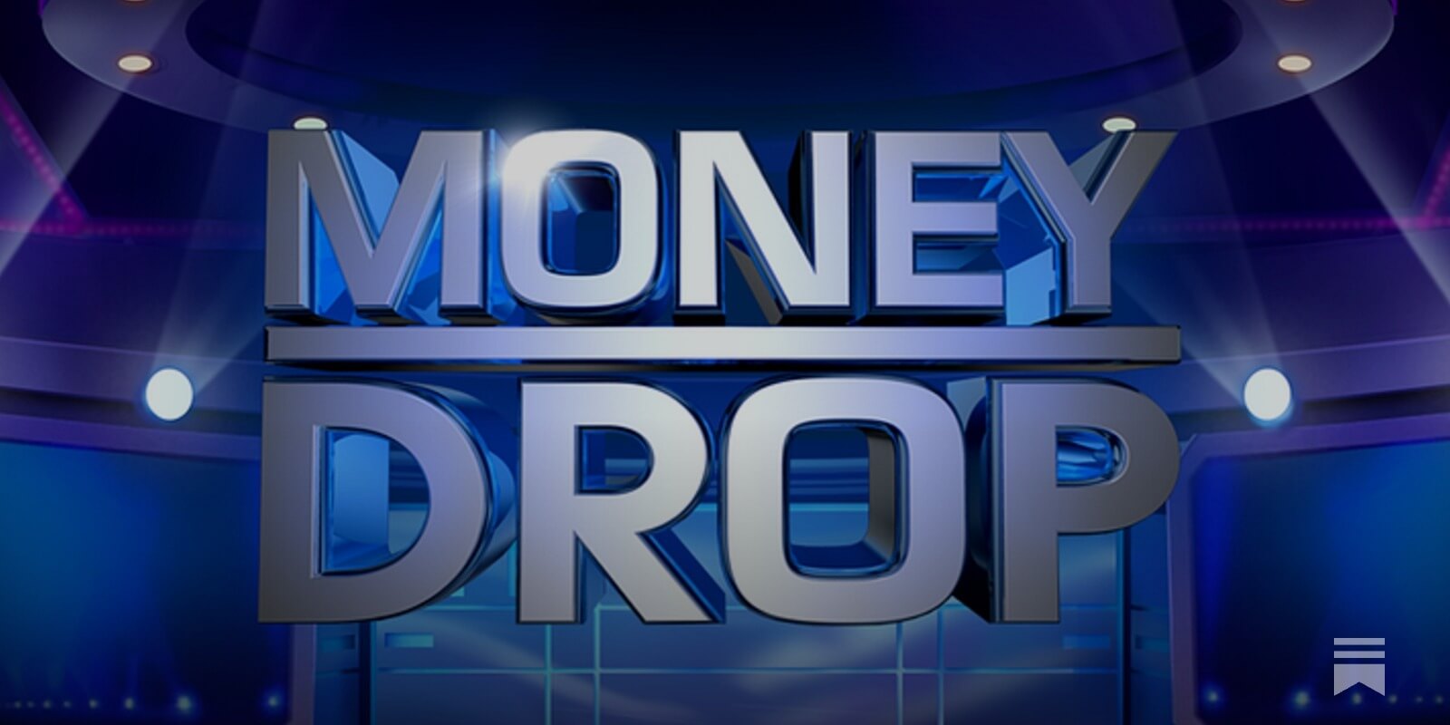 Money Drop de retour sur M6 : Laurence Boccolini remplacée par un ami proche