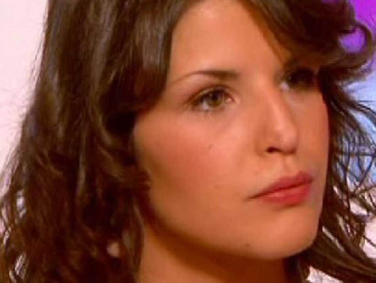 Secret Story : une candidate emblématique au casting de la nouvelle saison ?