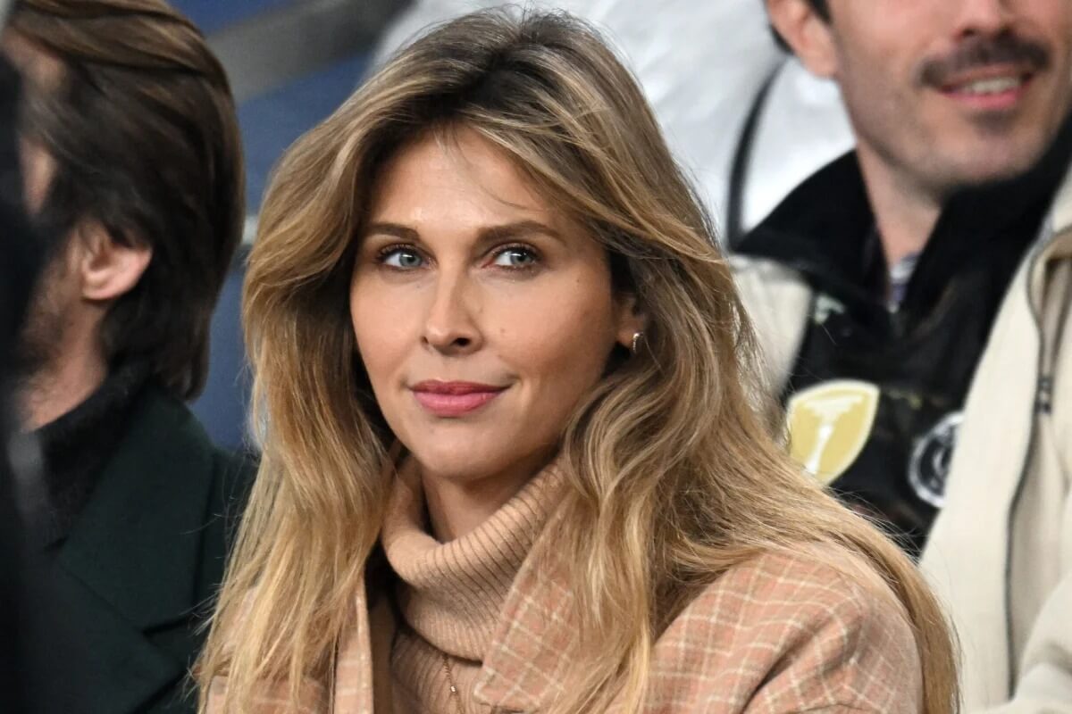 Ophélie Meunier revient sur son enfance et son éducation mormone : "Je suis fière d'être croyante"