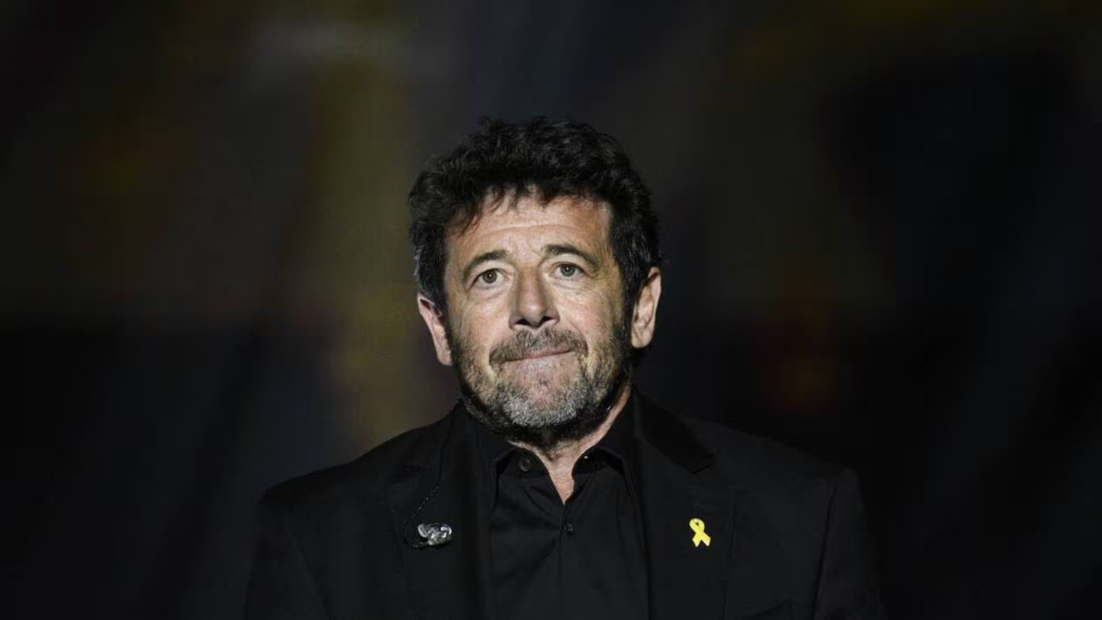 Affaire Patrick Bruel : son placement en détention provisoire requis par le parquet de Nanterre