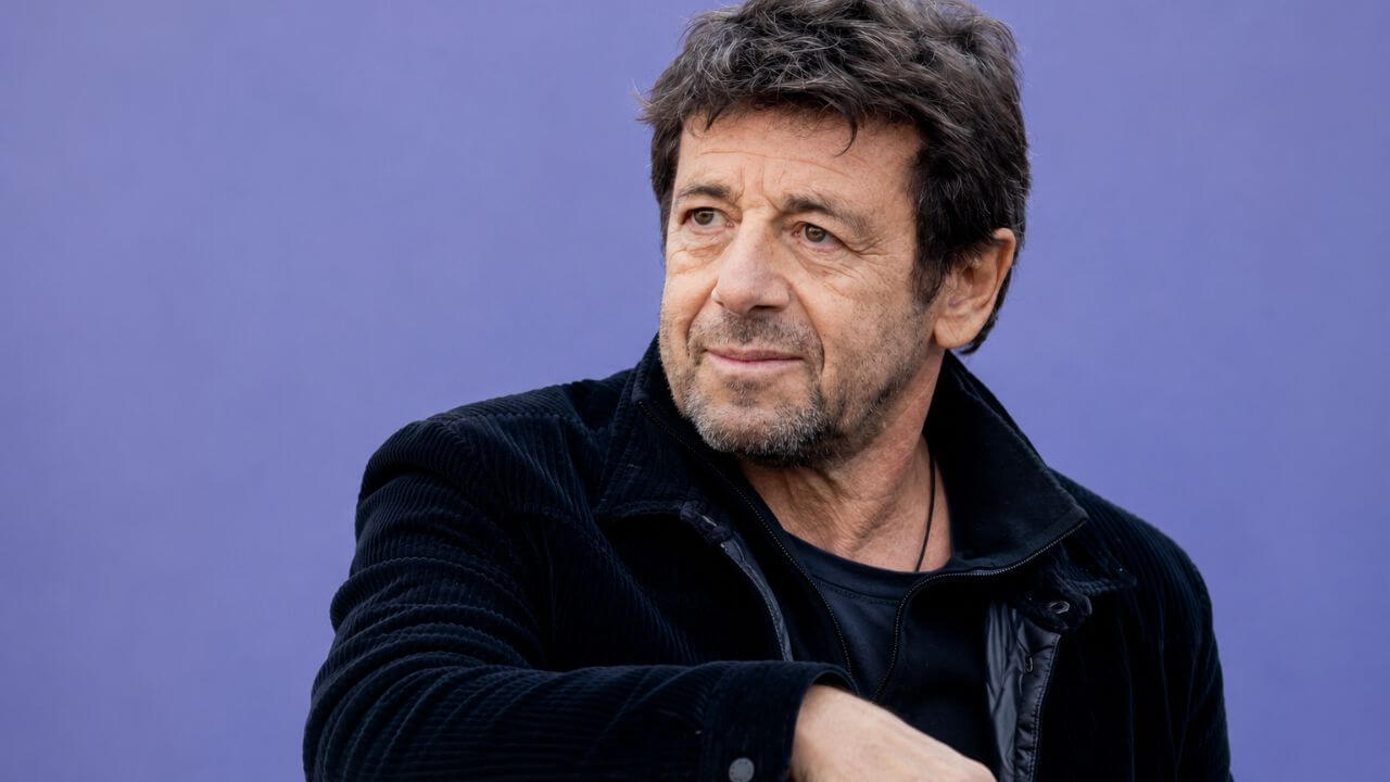 Affaire Patrick Bruel : le maire de l’Isle-sur-la-Sorgue ne supporte plus de voir sa ville associée au chanteur