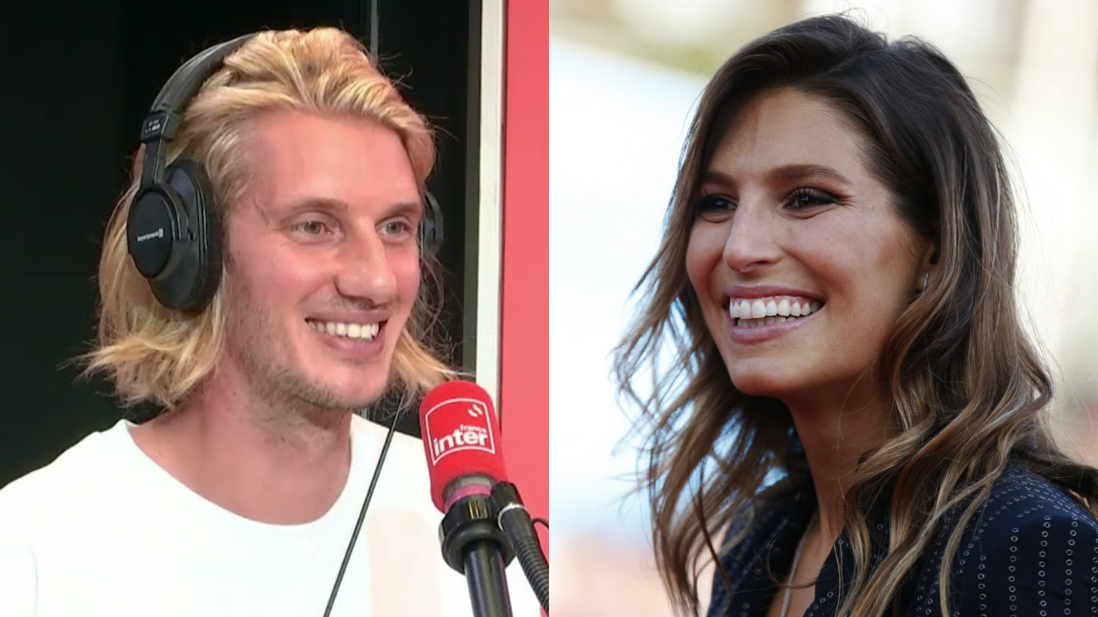Paul Mirabel et Laury Thilleman en couple ? Cette publication Instagram qui affole la Toile