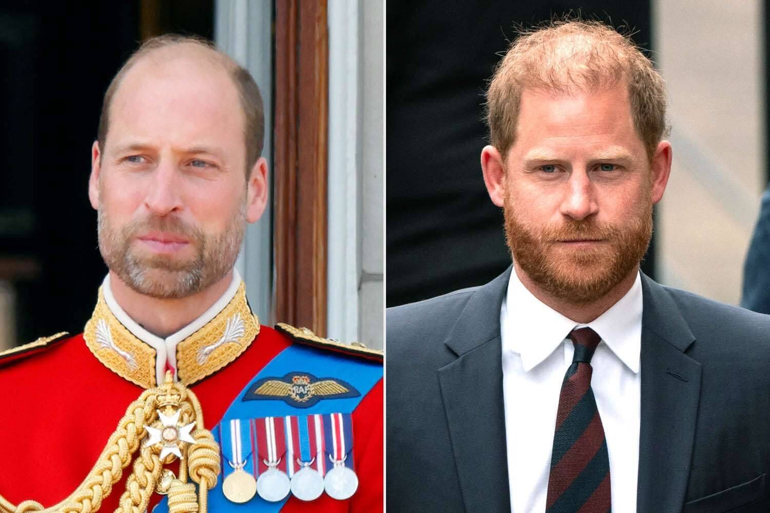 Prince Harry : ses retrouvailles attendues avec le roi Charles III relancent les tensions