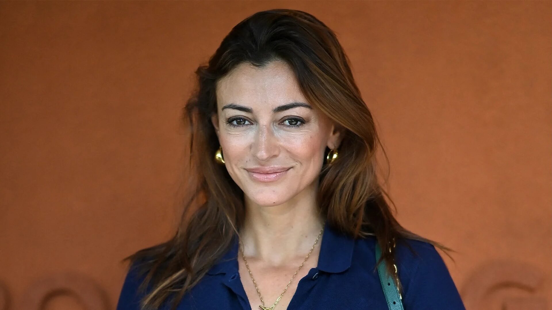 Rachel Legrain-Trapani : son fils Gianni se confie sur leur relation fusionnelle… "C'est de la colle forte"