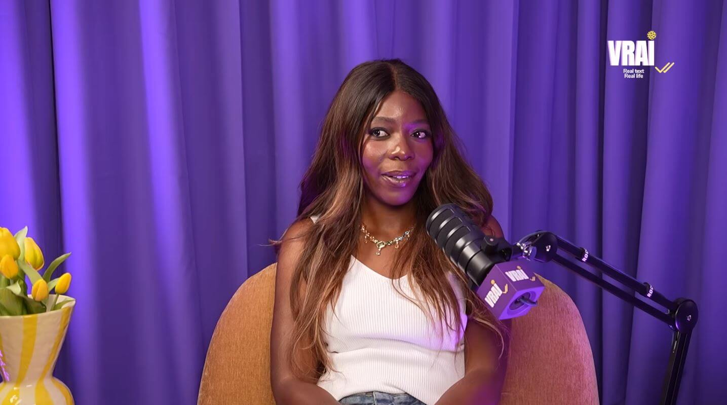 Romy (Secret Story) dresse le bilan un an après sa victoire : "Je ne me suis pas trompée…"