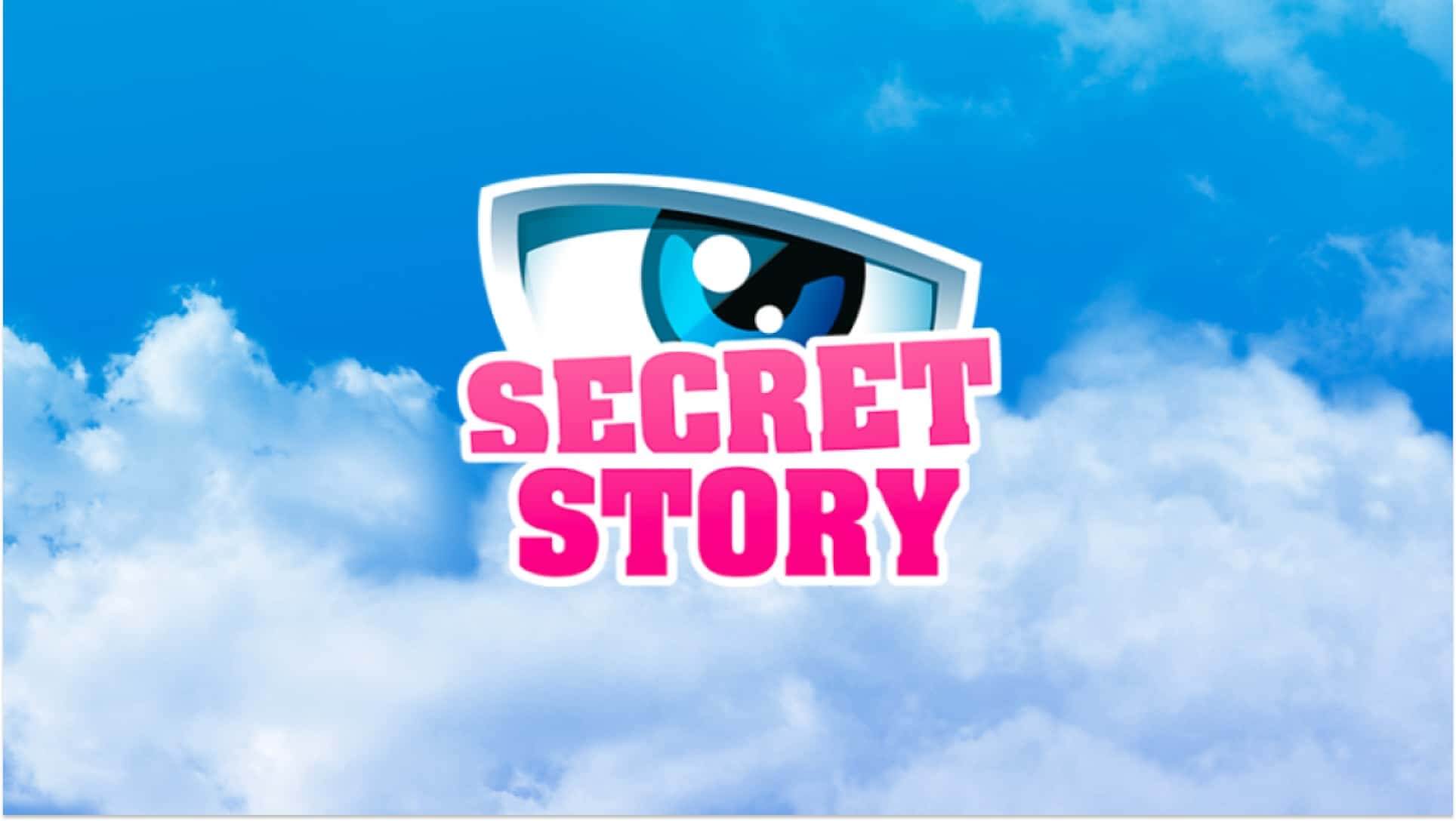 Secret Story : une candidate emblématique au casting de la nouvelle saison ?