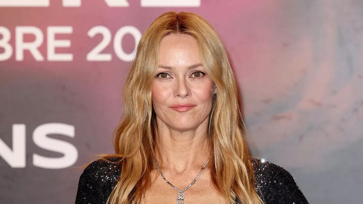 Affaire Patrick Bruel : Vanessa Paradis sort du silence… "On n’est pas arrivé encore"